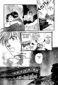 Absolute Boyfriend_v02_c08_18
